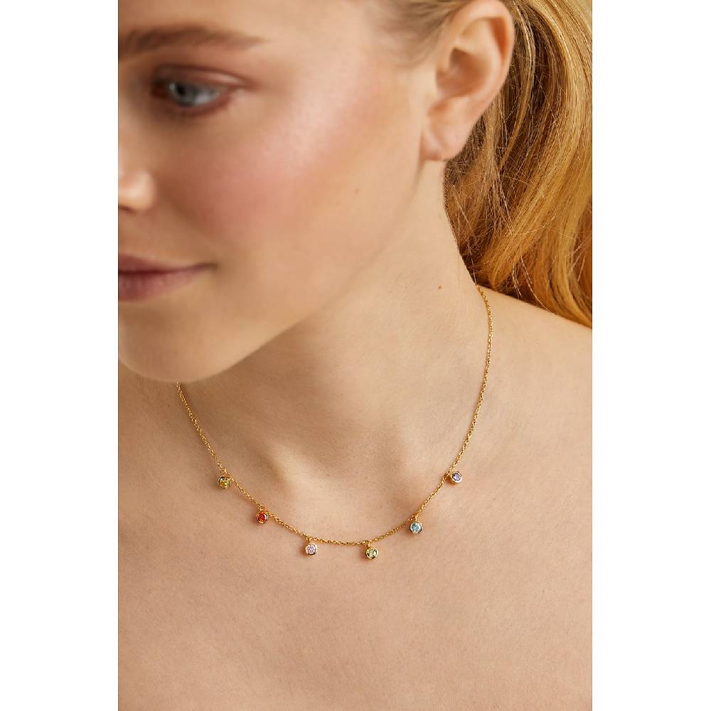 Caï Kette 274250053-45