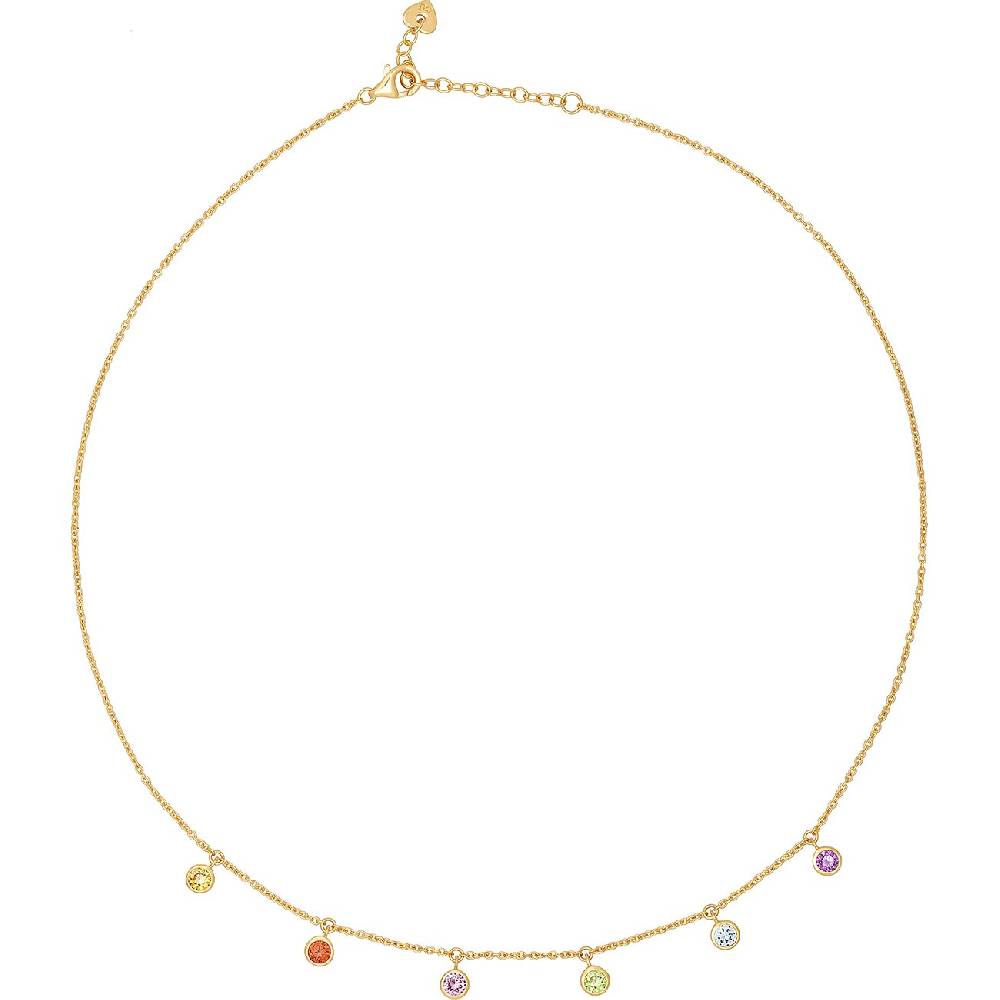 Caï Kette 274250053-45