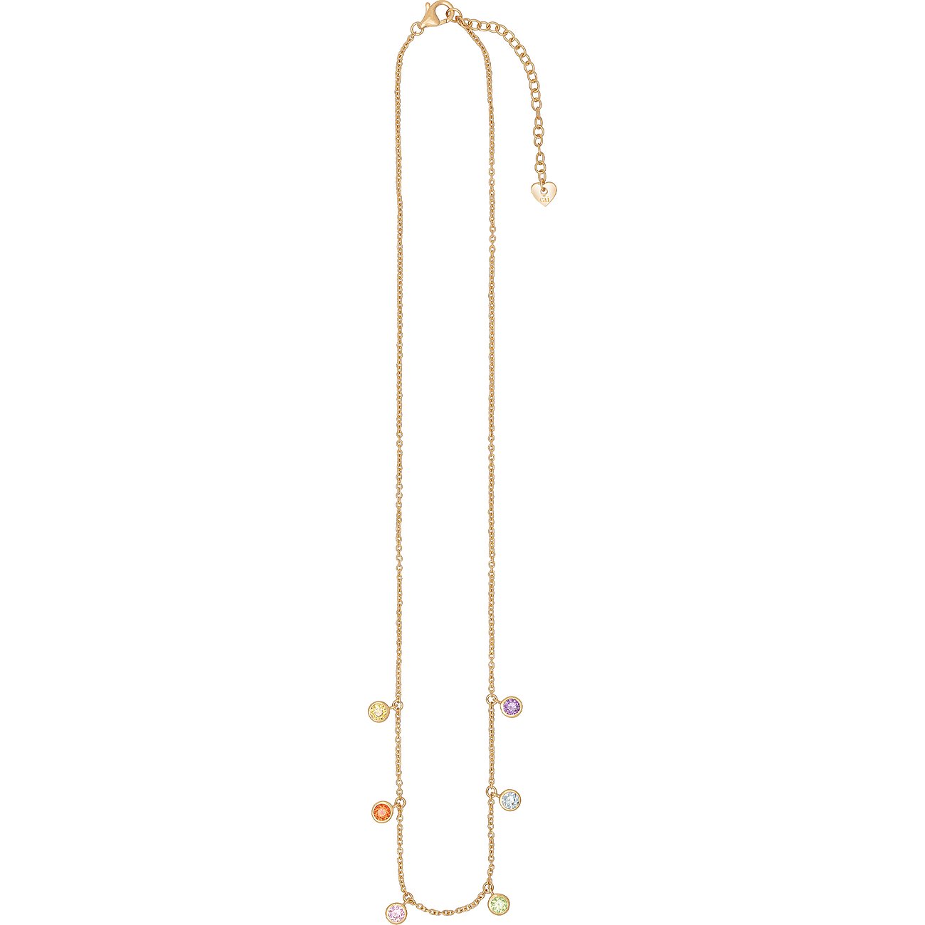Caï Kette 274250053-45