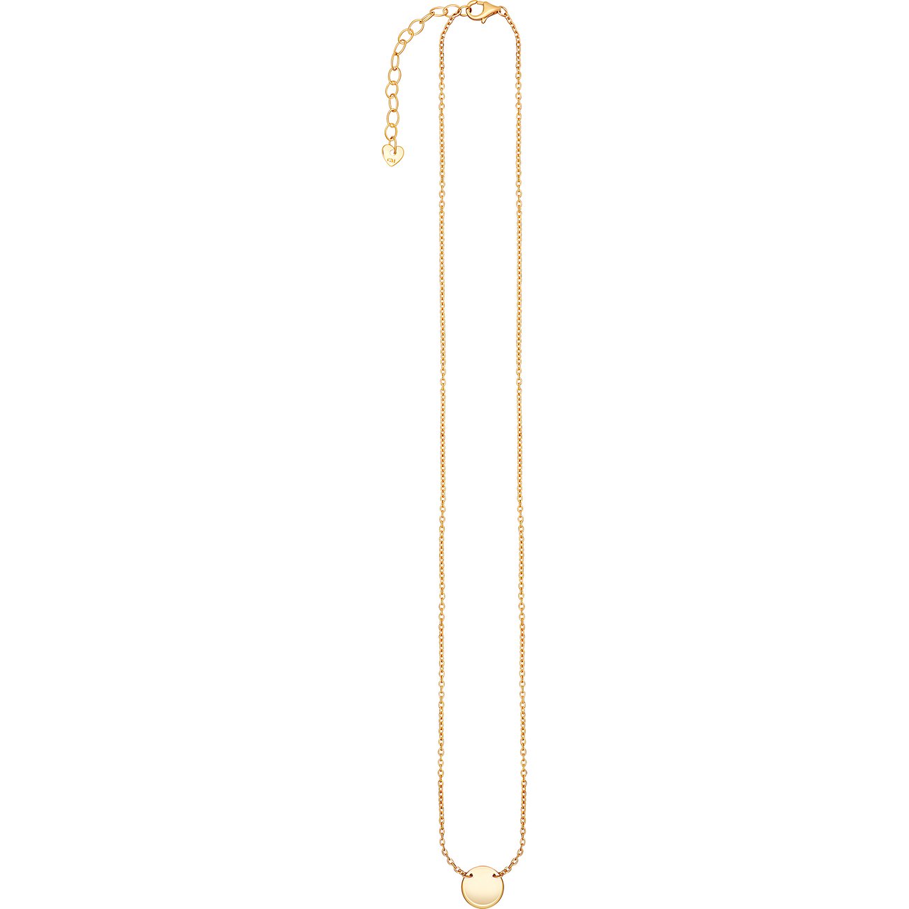Caï Kette 274250056V-50