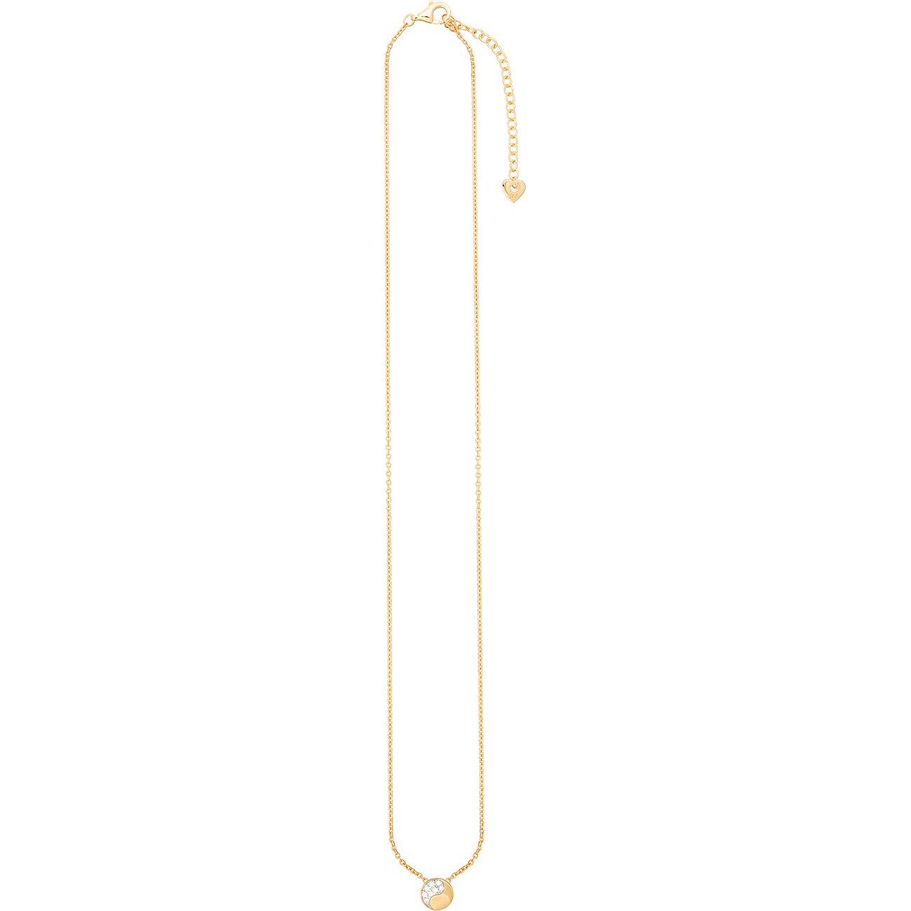 Caï Kette 274250069V-47