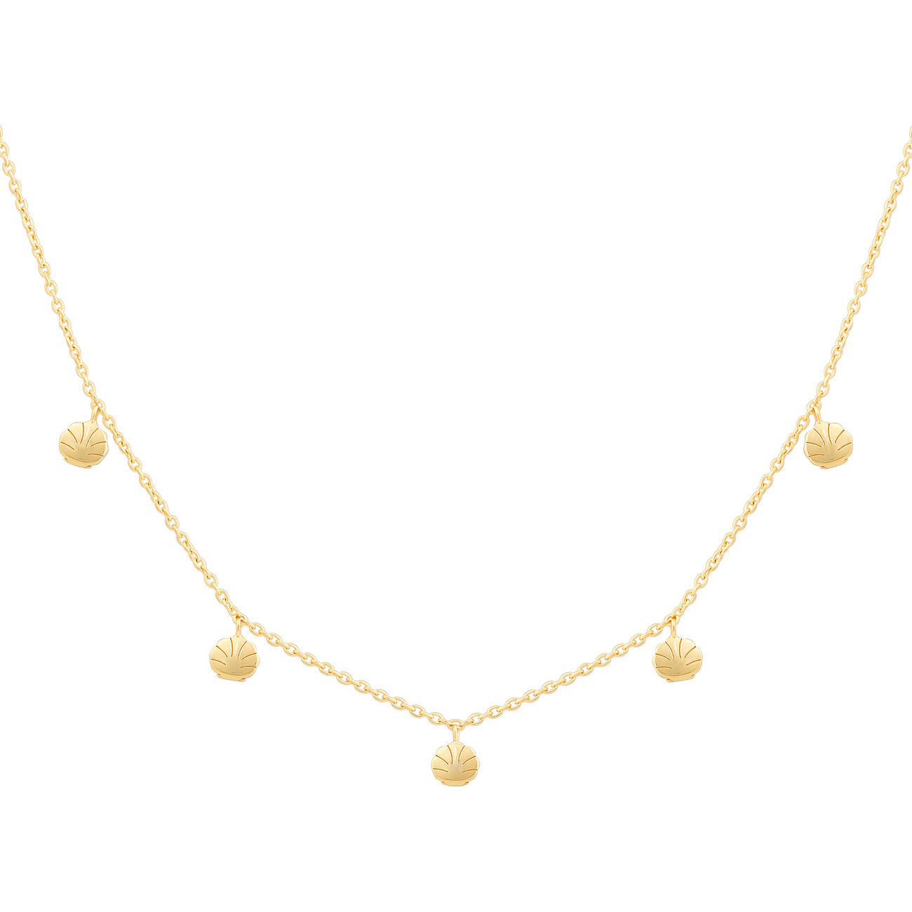 Caï Kette 274250070V-43