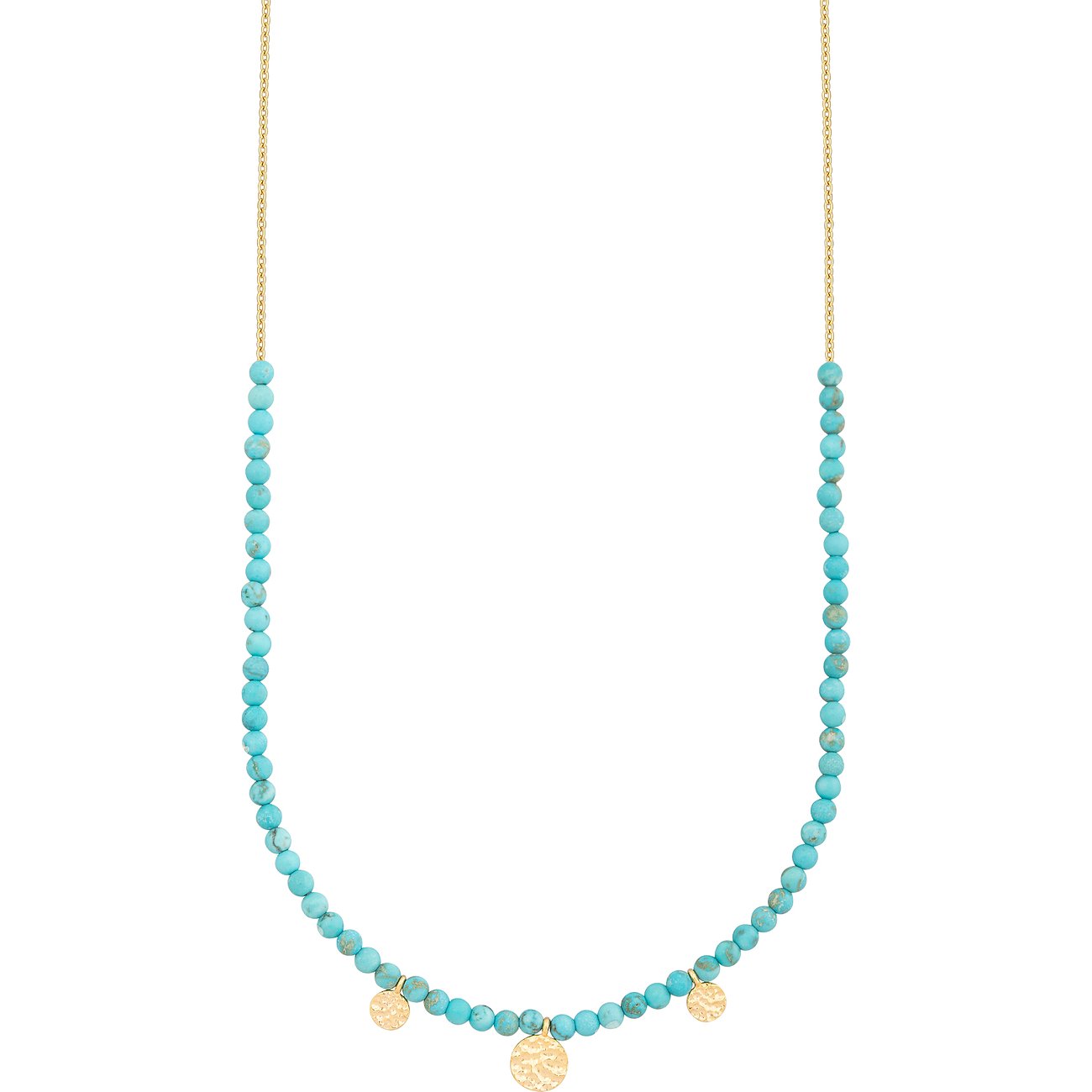 Caï Kette 300250016-45