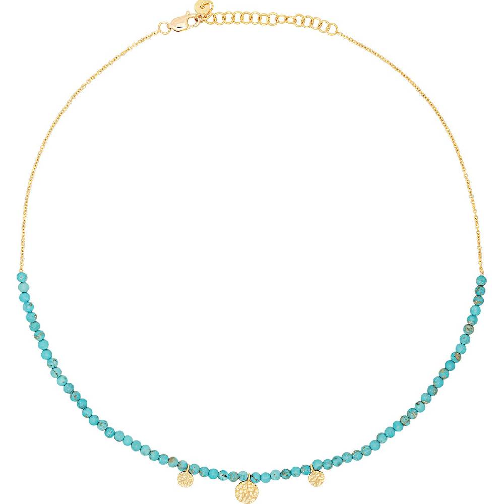 Caï Kette 300250016-45