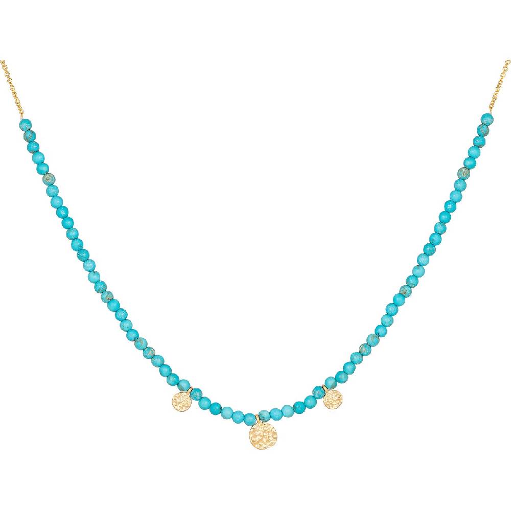Caï Kette 300250016-45