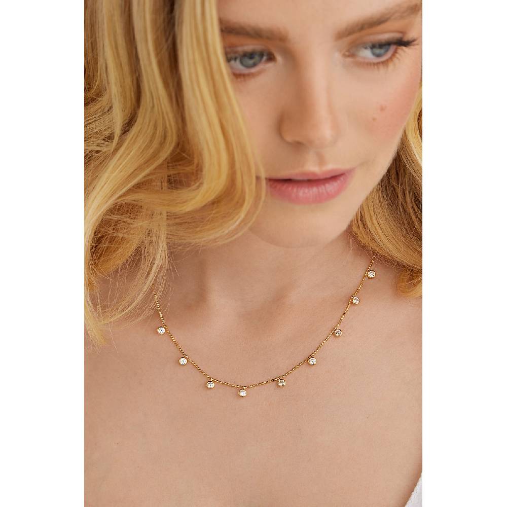 Caï Kette 358250305-45-1