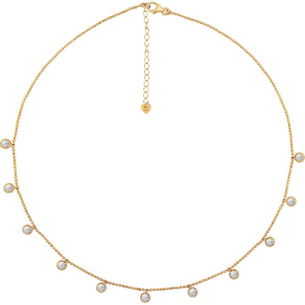 Caï Kette 358250305-45-1