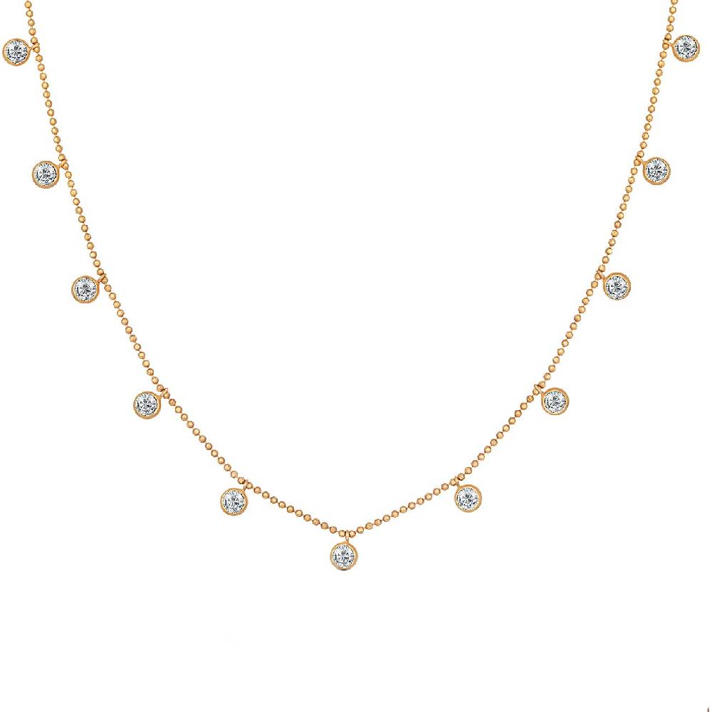 Caï Kette 358250305-45-1