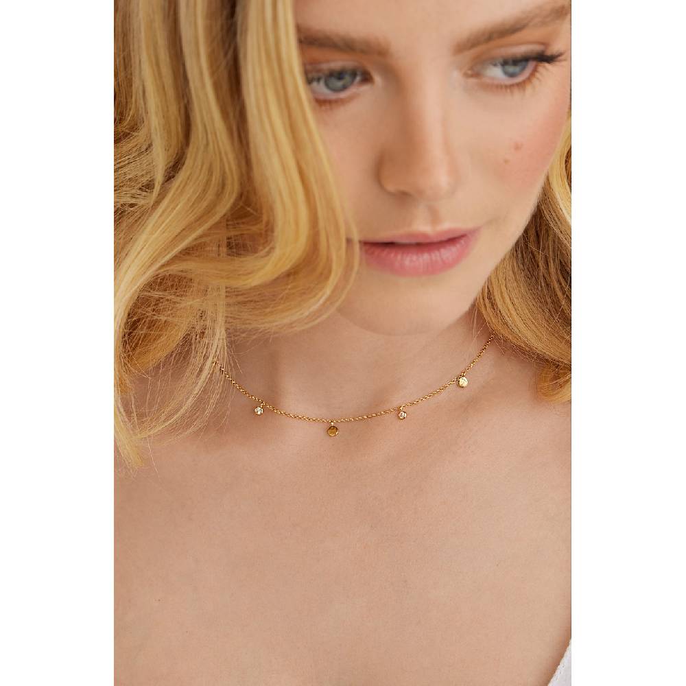 Caï Kette 358250307-45-1