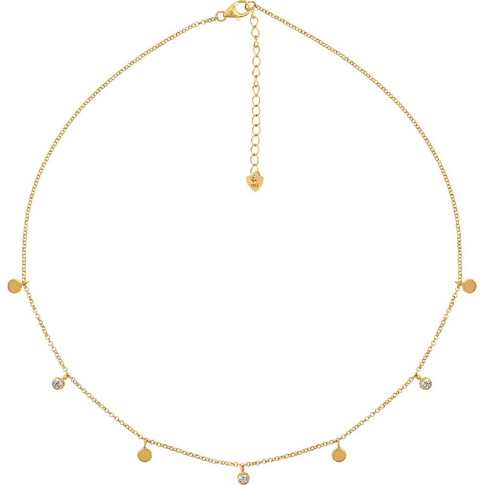 Caï Kette 358250307-45-1