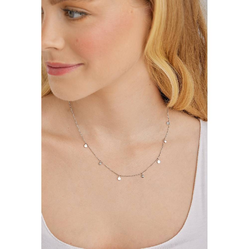 Caï Kette 358250307-45-1