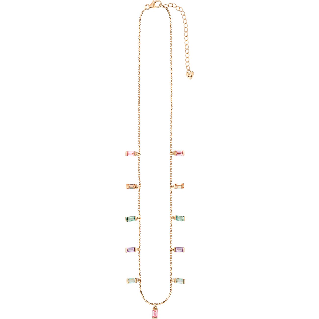 Caï Kette 358250390V-45