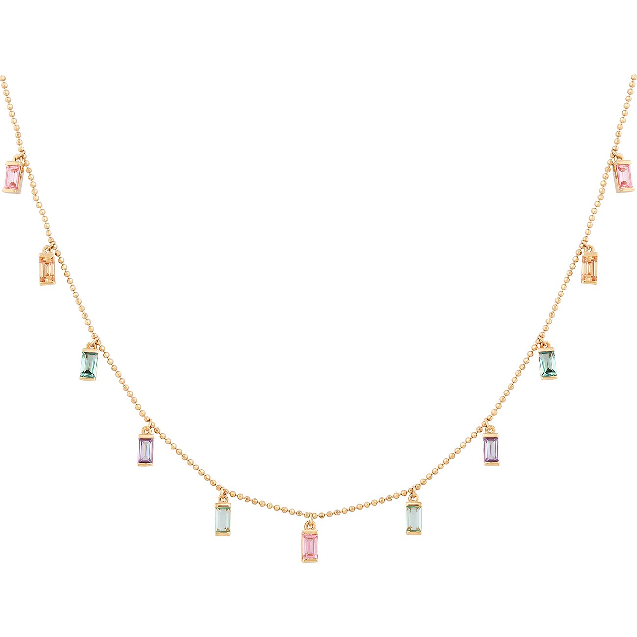Caï Kette 358250390V-45