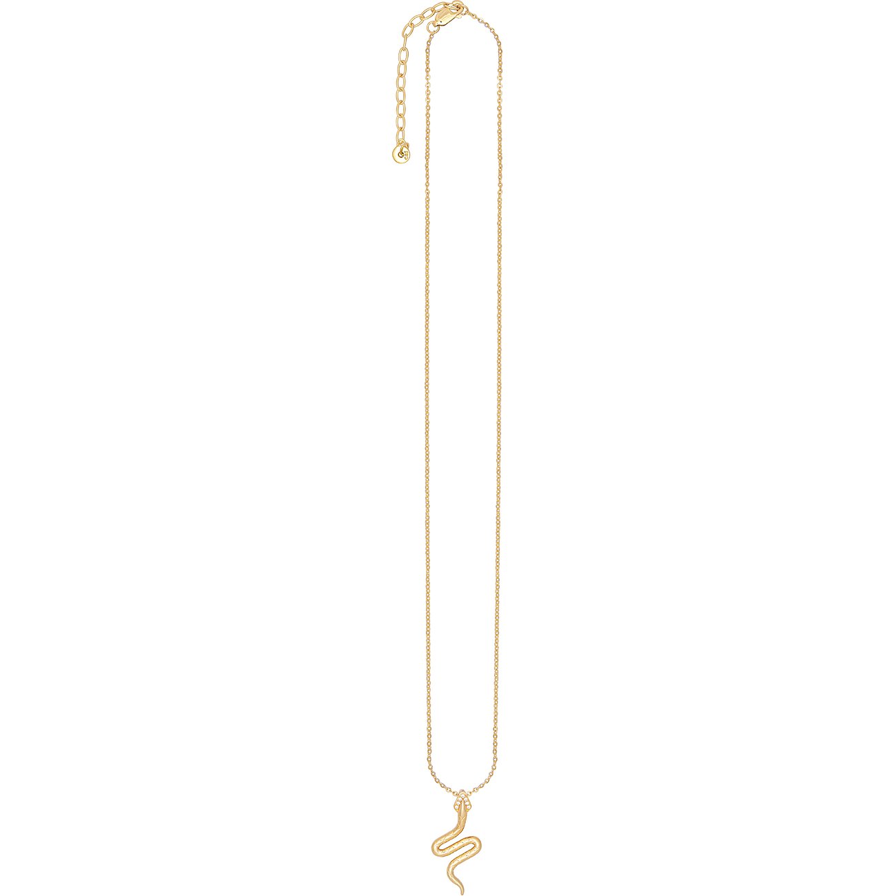 Caï Kette 360242283-50