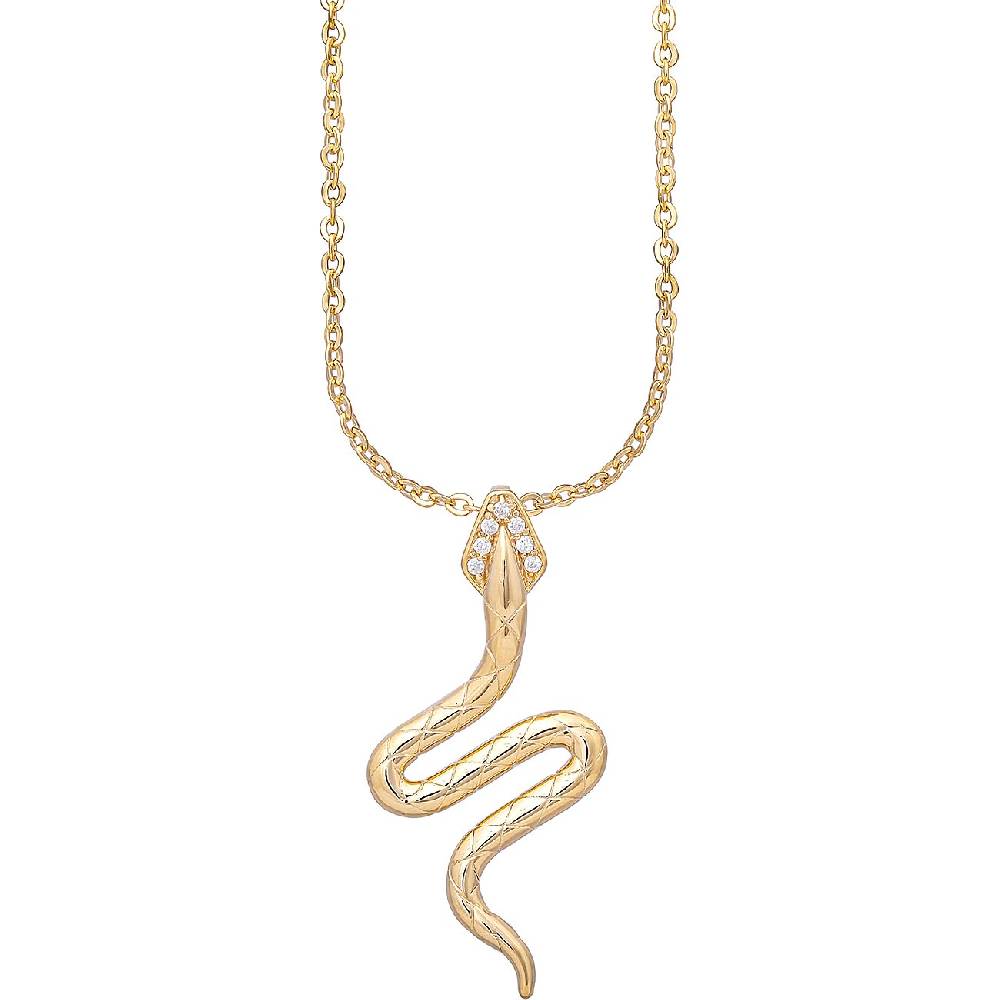 Caï Kette 360242283-50