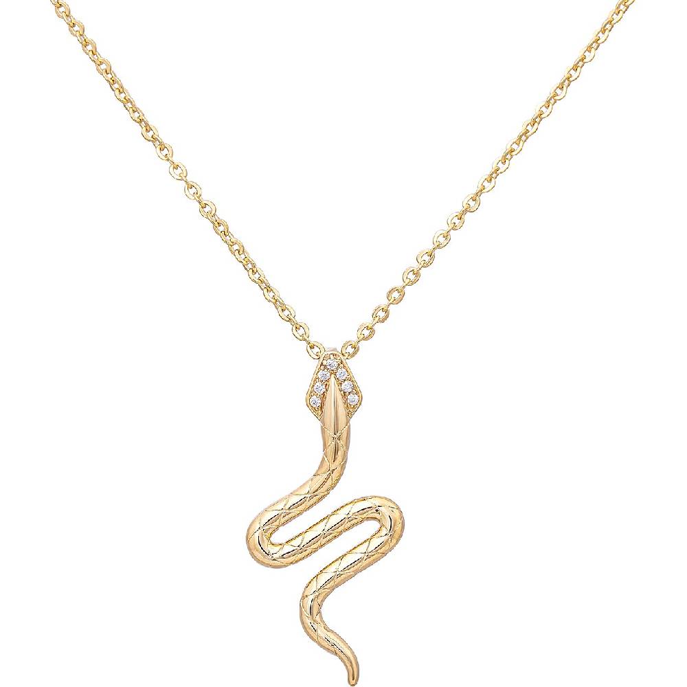 Caï Kette 360242283-50