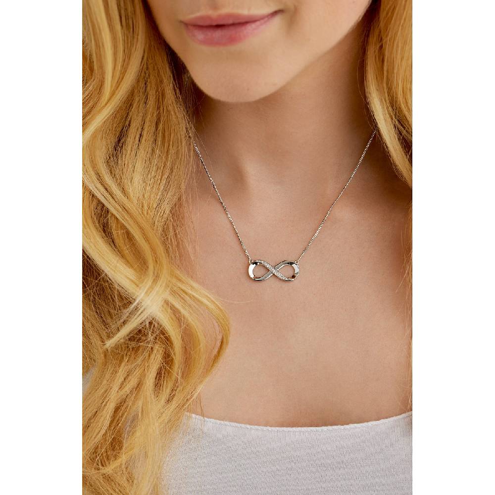 Caï Kette 360250287