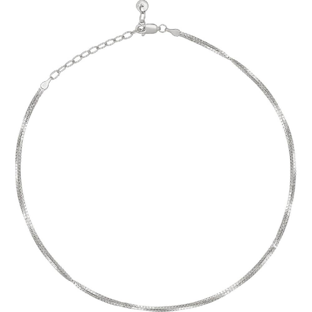 Caï Kette 360252589-37