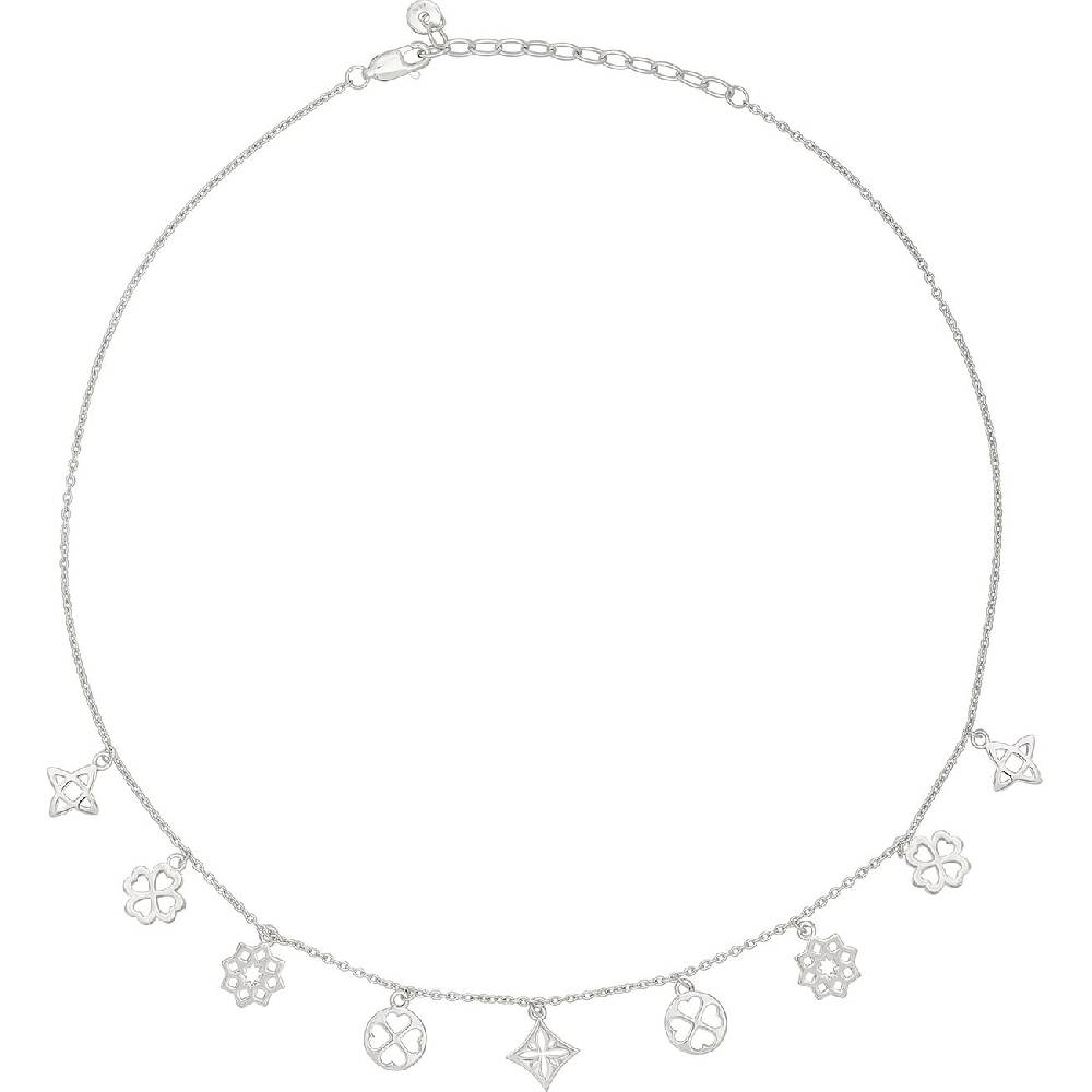 Caï Kette 360252593-43