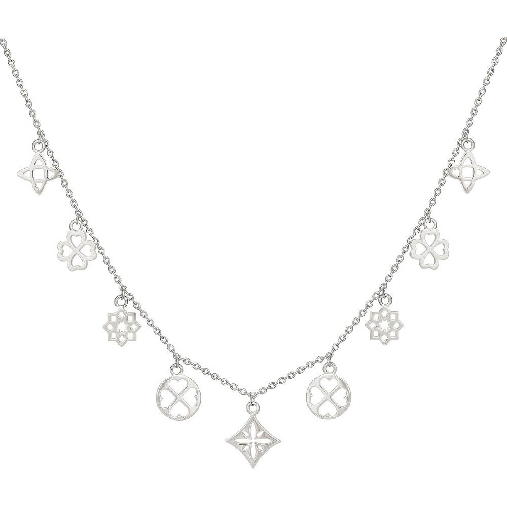 Caï Kette 360252593-43