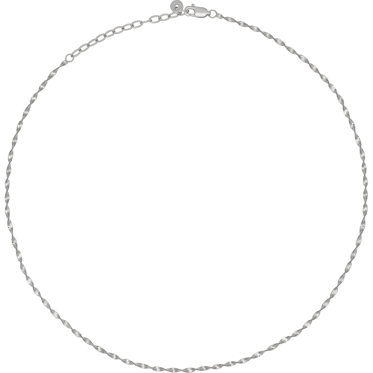 Caï Kette 360252594-43