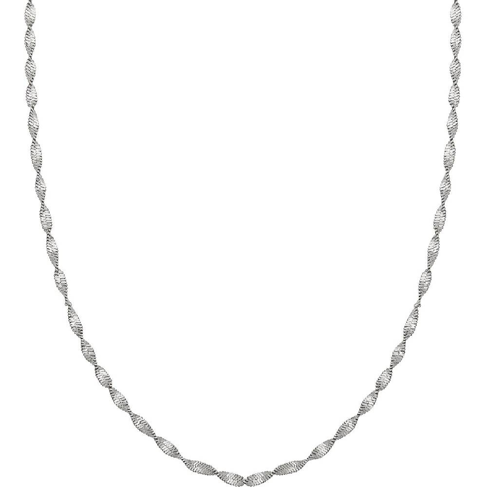 Caï Kette 360252594-43
