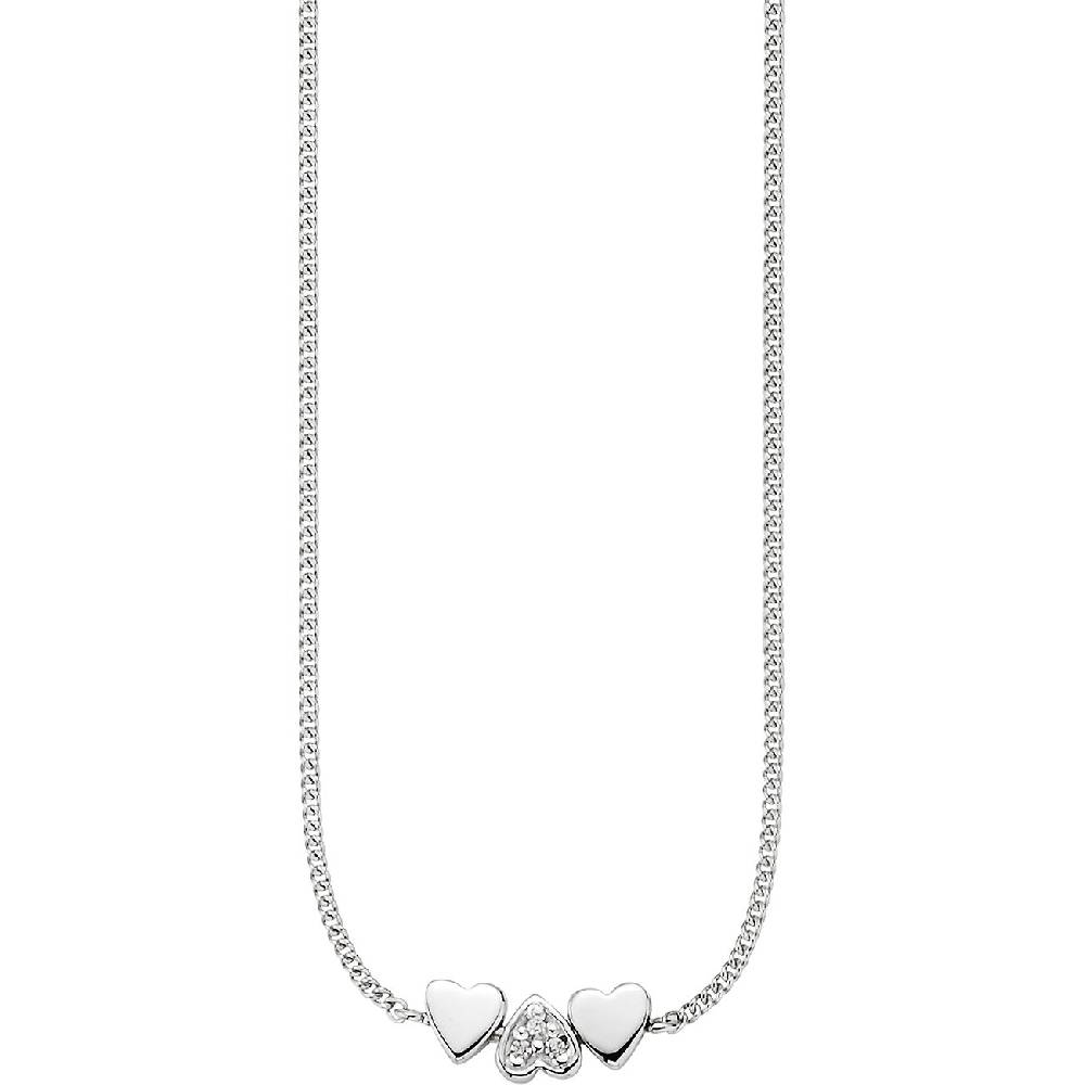 Caï Kette 360256077-42