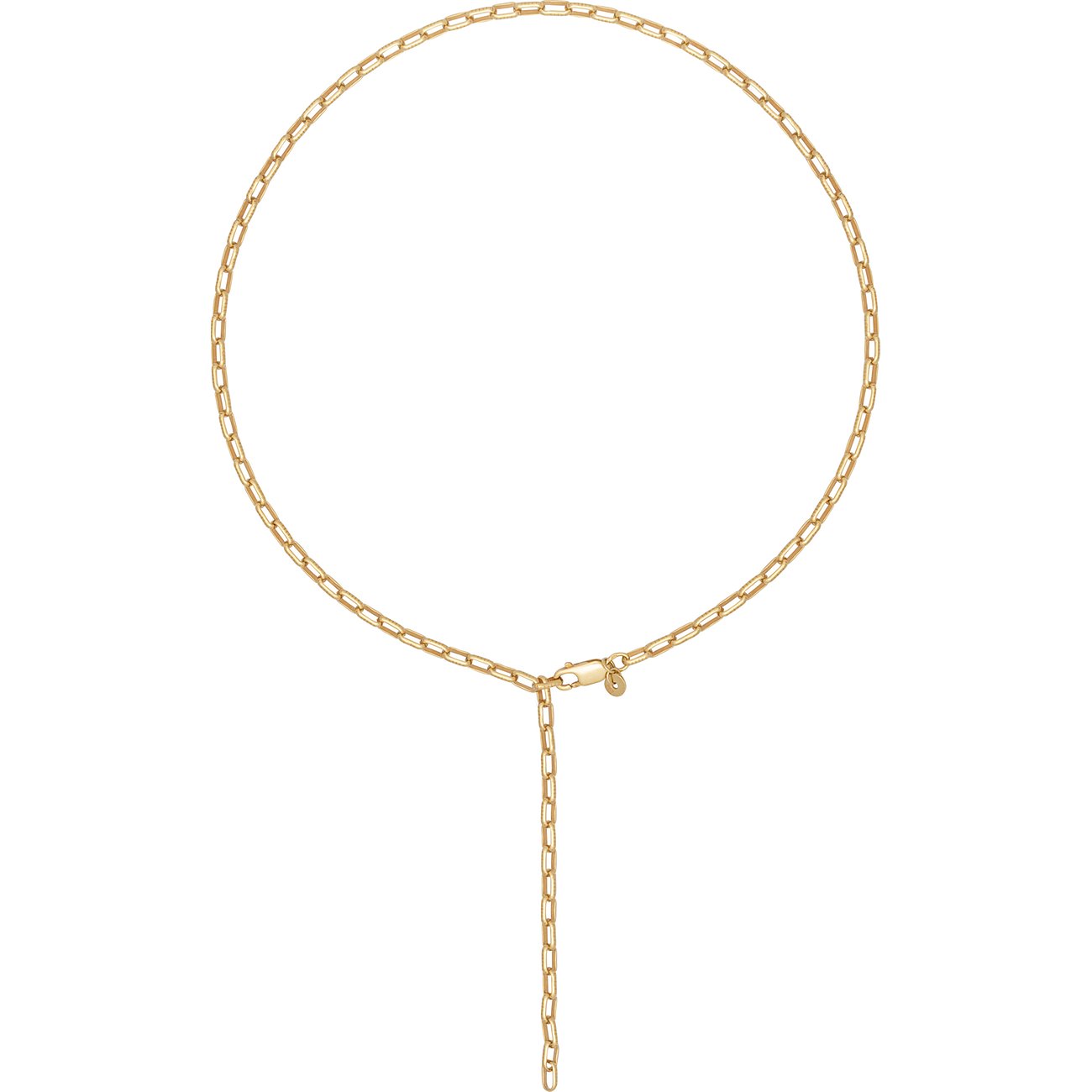 Caï Kette 500250704-47