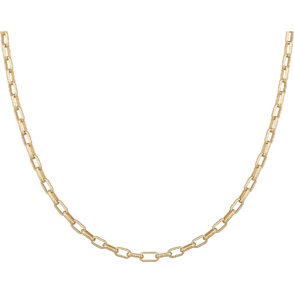 Caï Kette 500250704-47