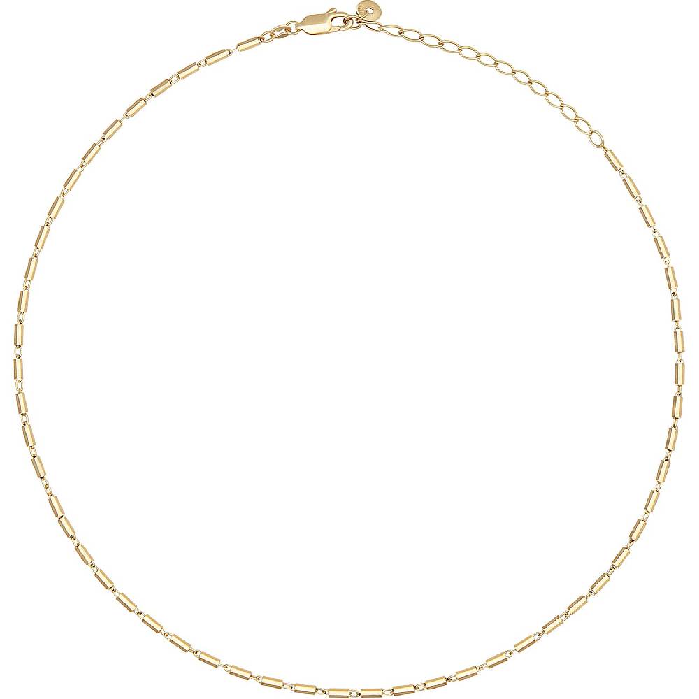 Caï Kette 500250723V-40