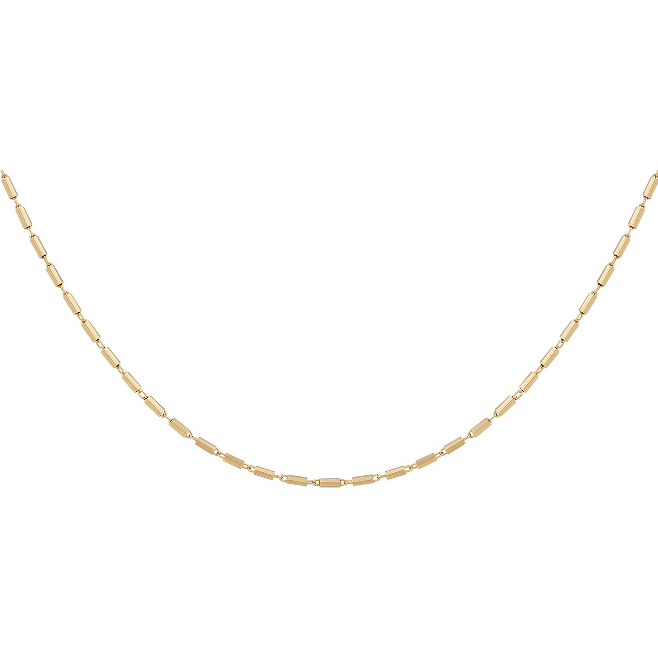 Caï Kette 500250723V-40