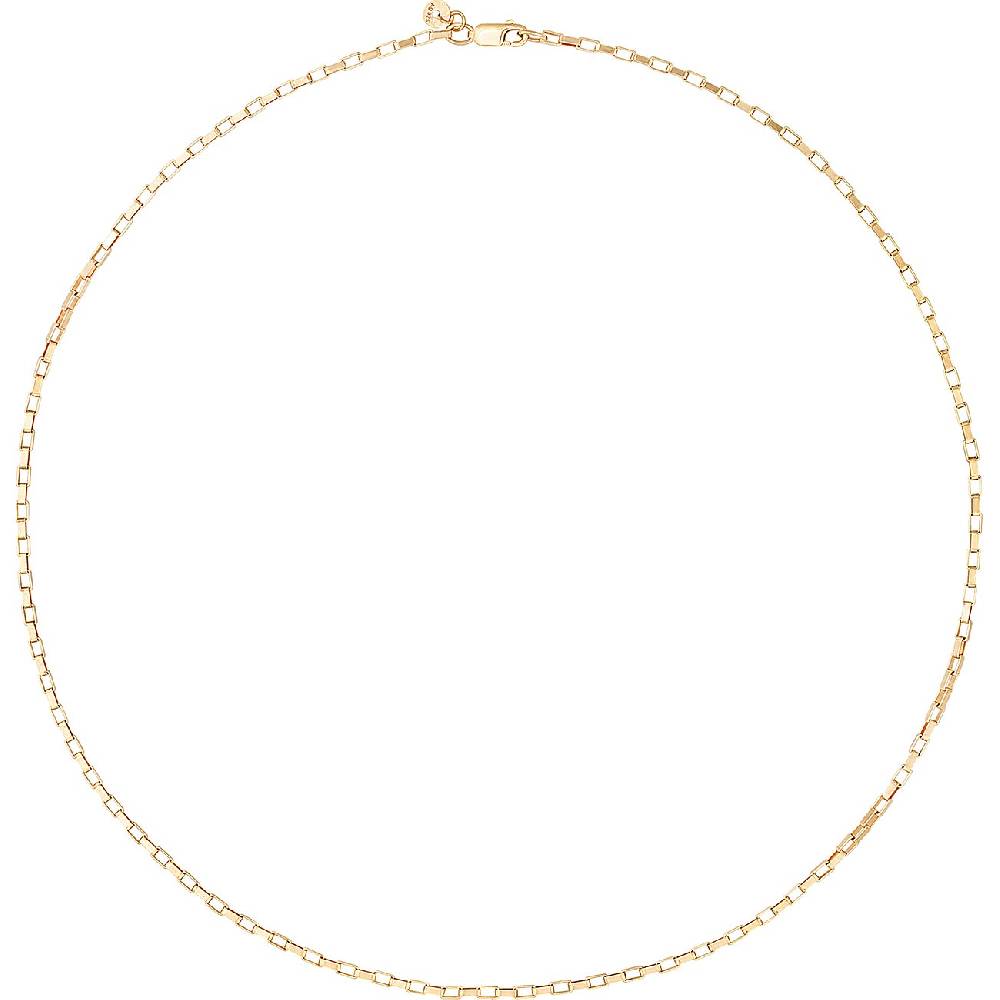 Caï Kette 500250729V-50