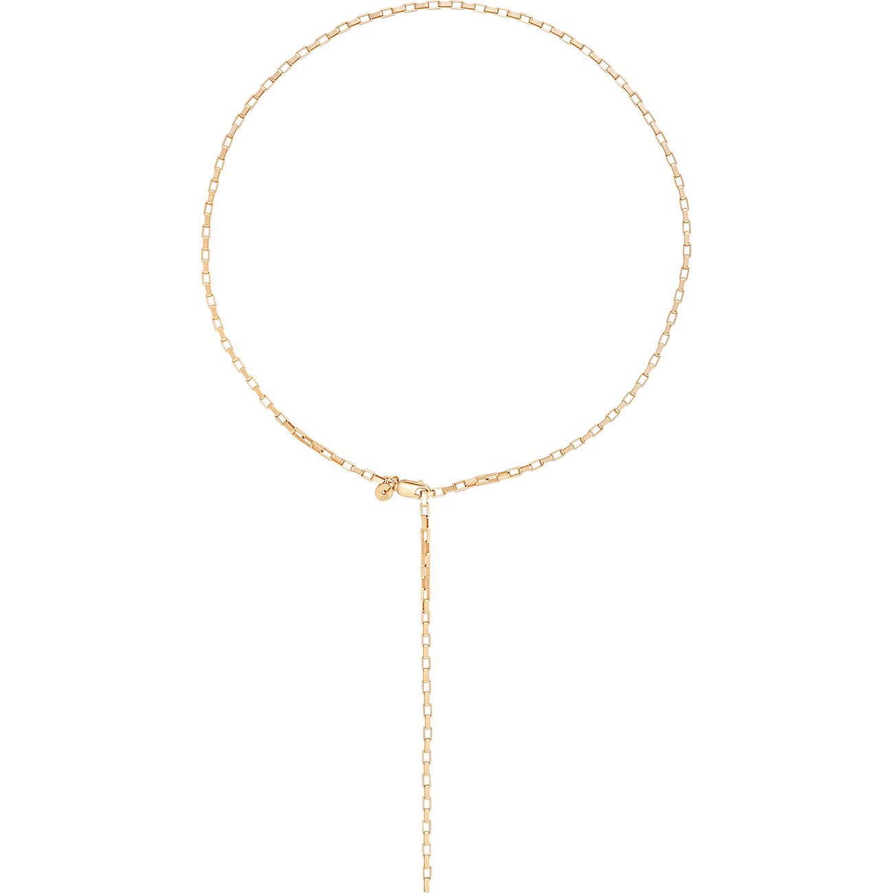 Caï Kette 500250729V-50