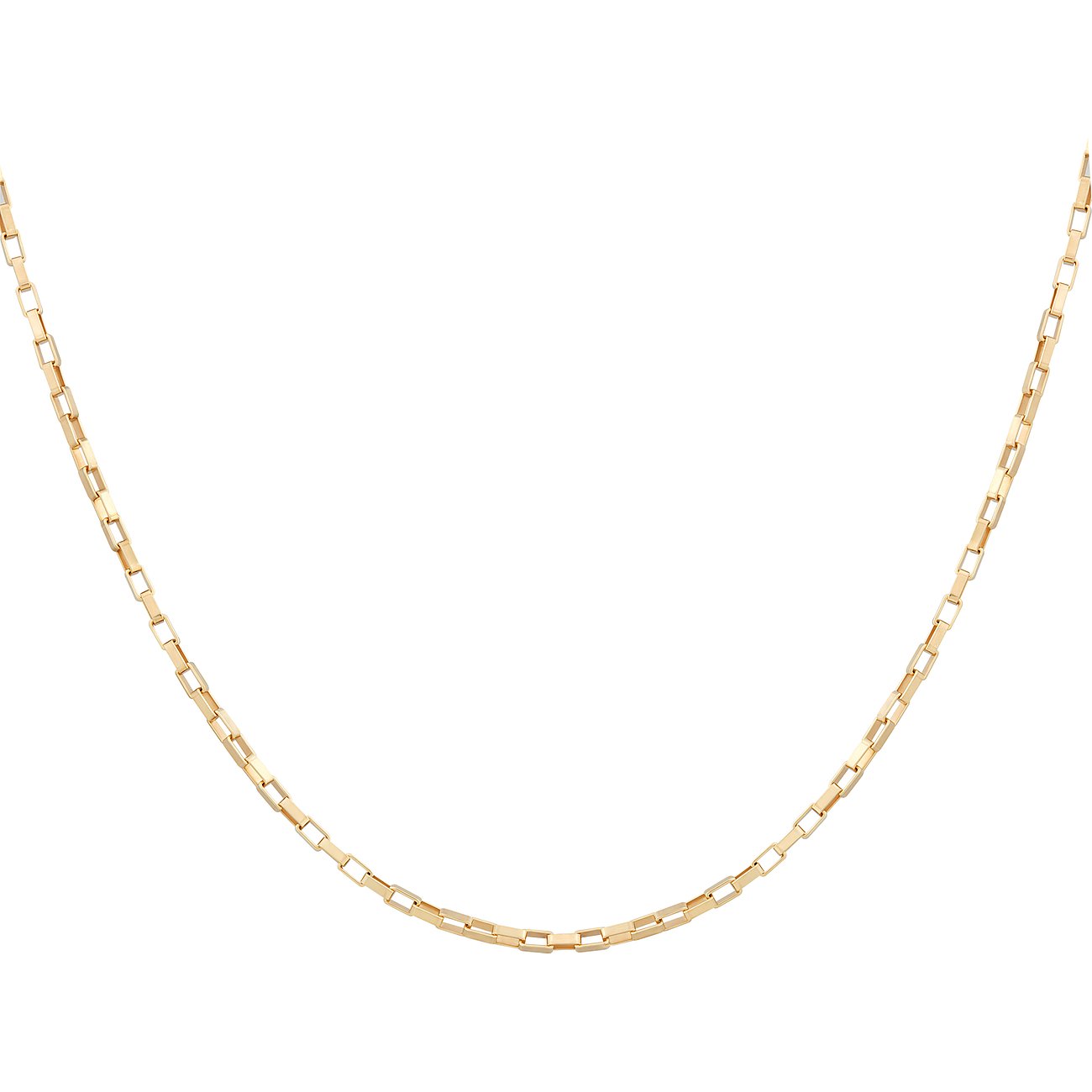 Caï Kette 500250729V-50