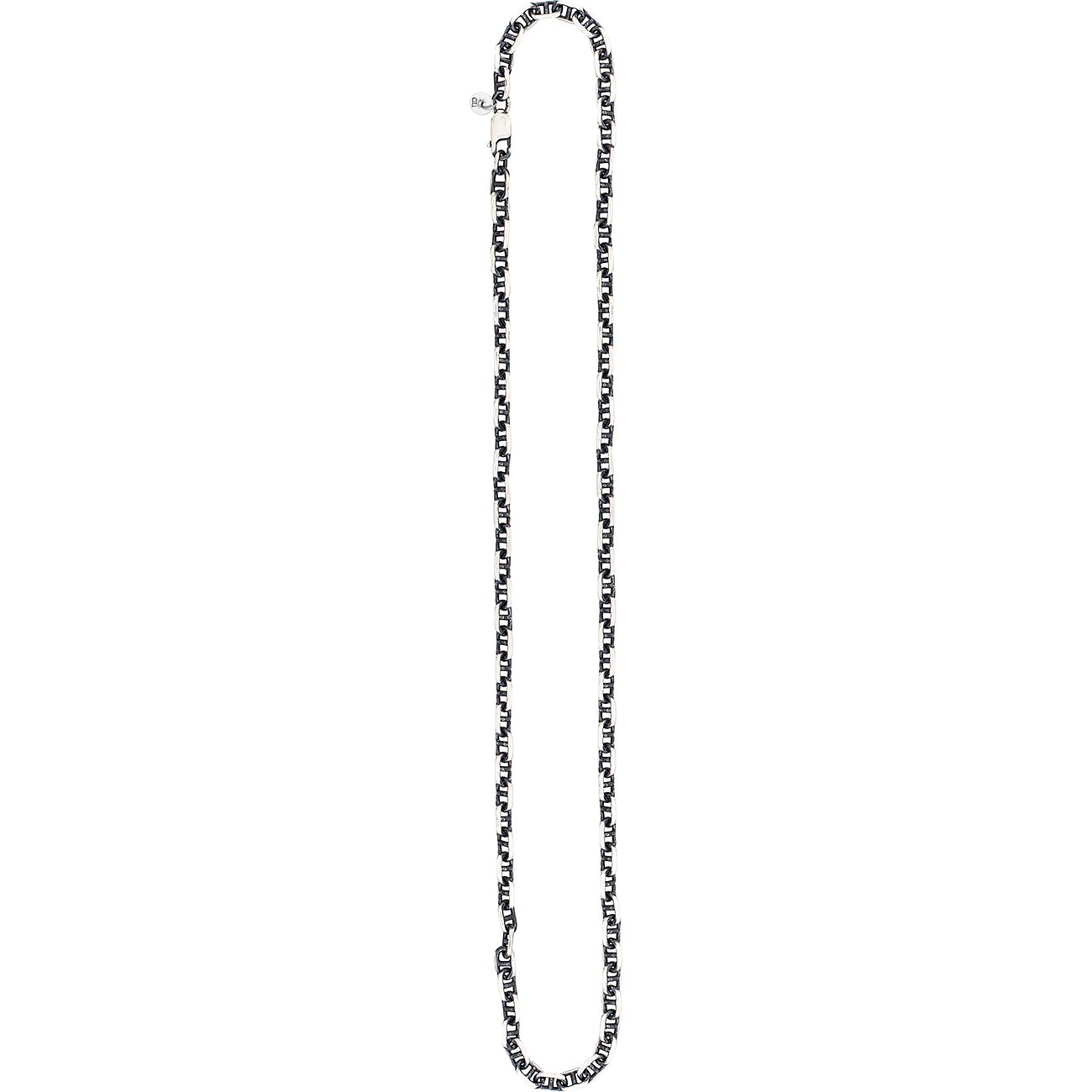 Caï Kette 500250733-50