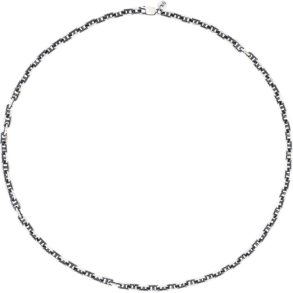 Caï Kette 500250733-50