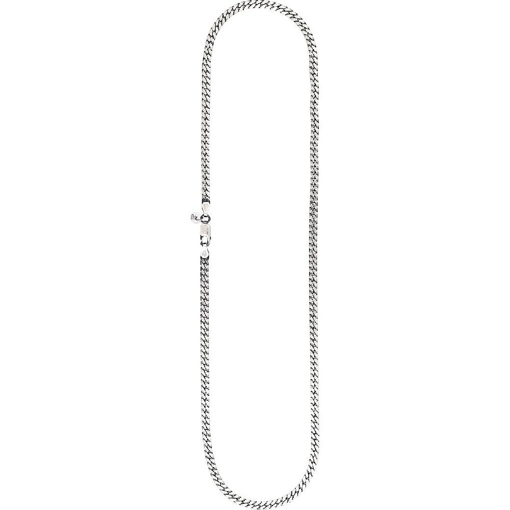 Caï Kette 500250735-60