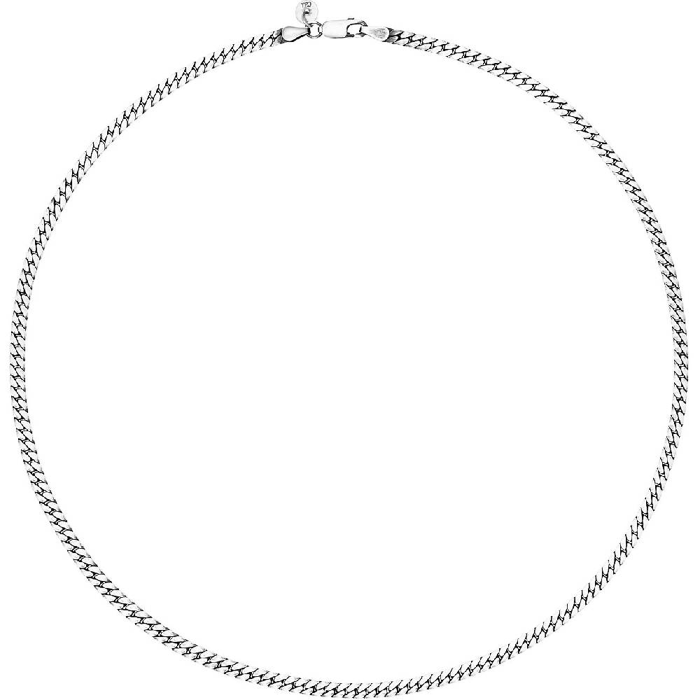 Caï Kette 500250735-60