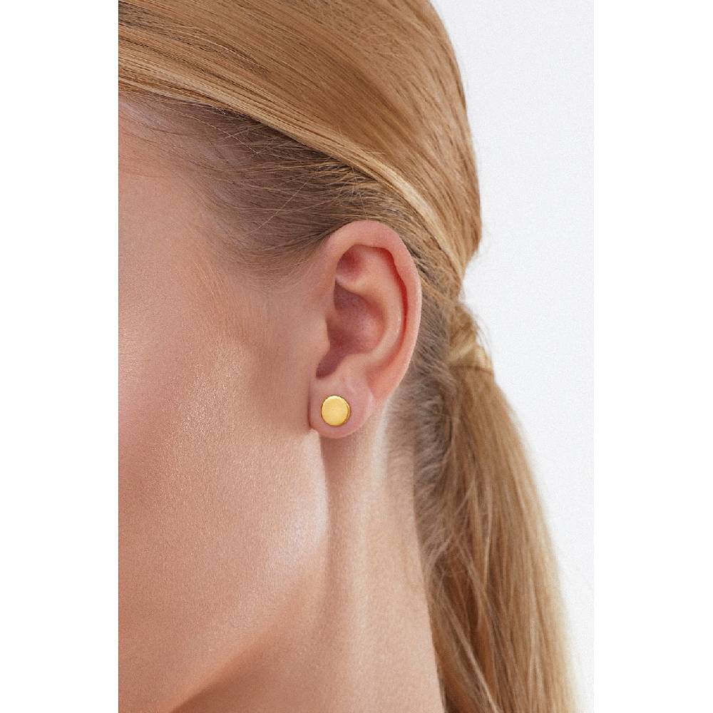 Caï Ohrstecker 274220120-2