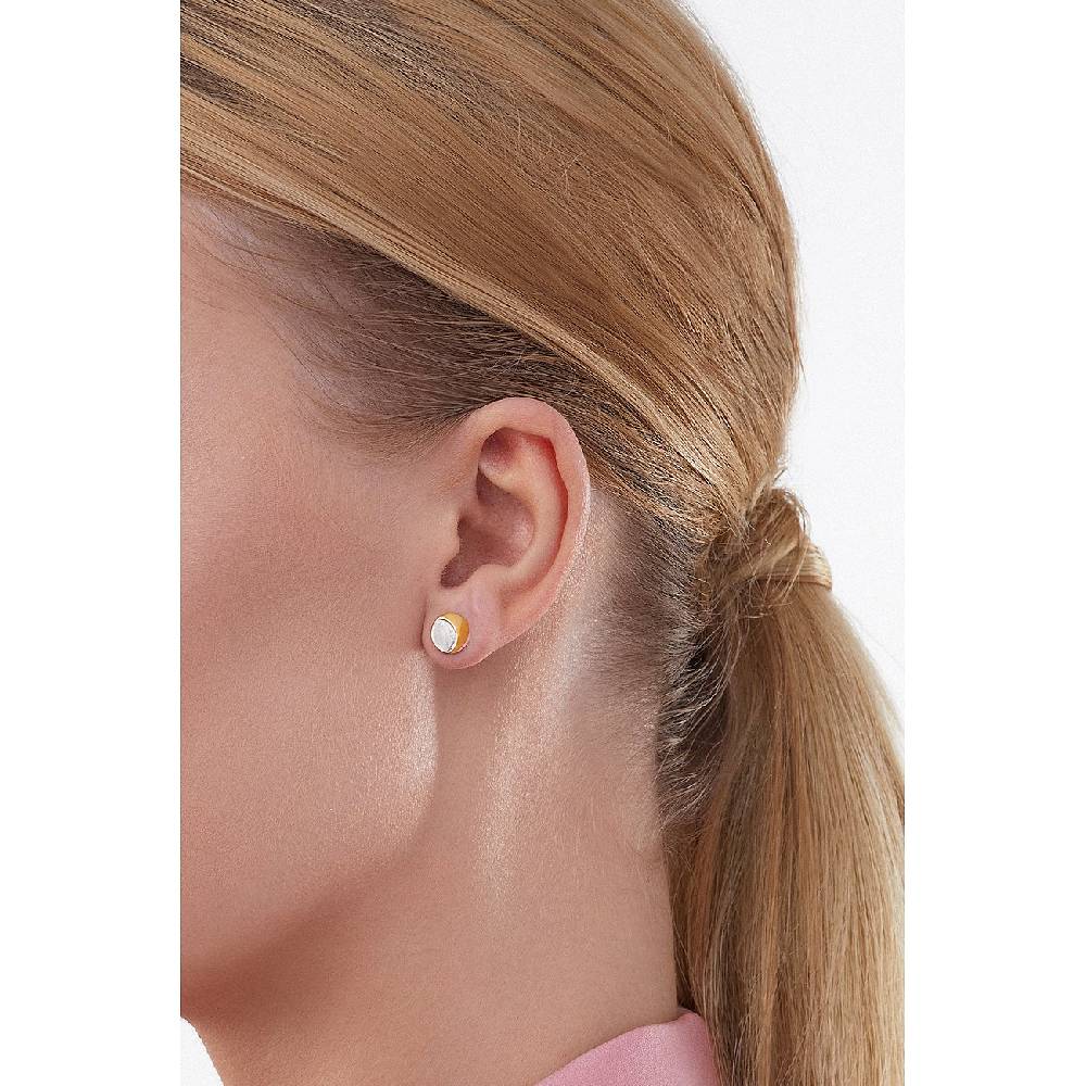 Caï Ohrstecker 274220136