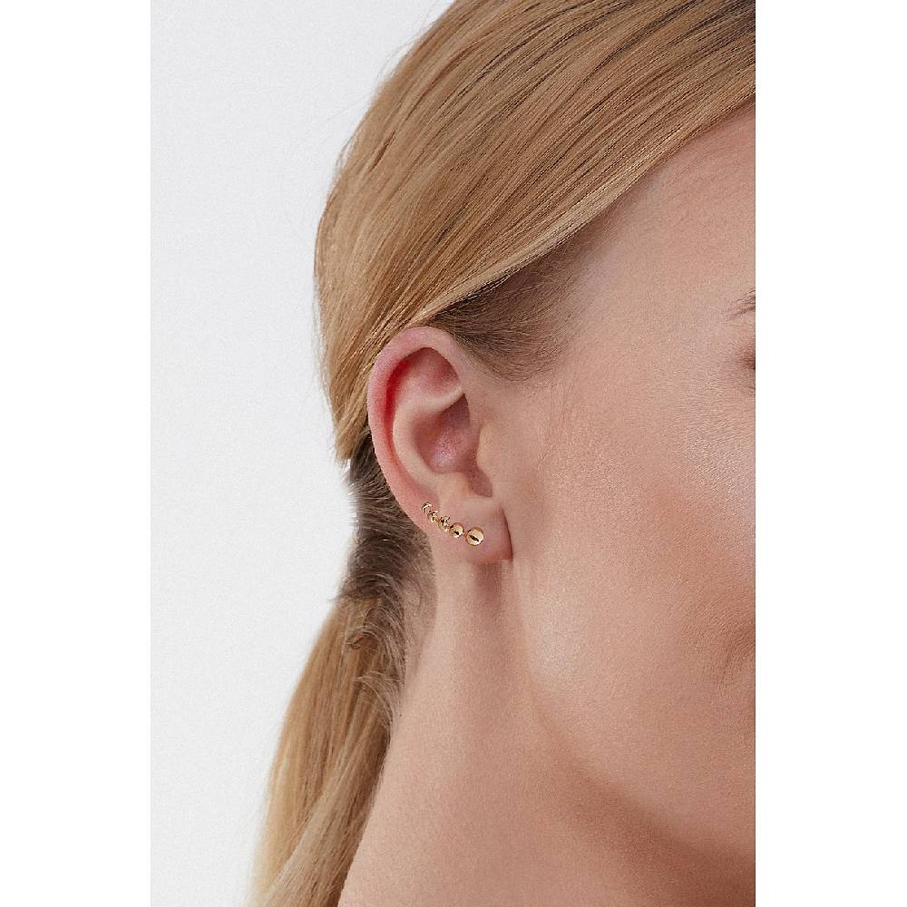 Caï Ohrstecker 274220137