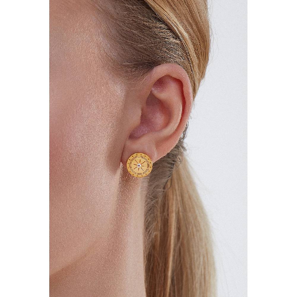 Caï Ohrstecker 274220138