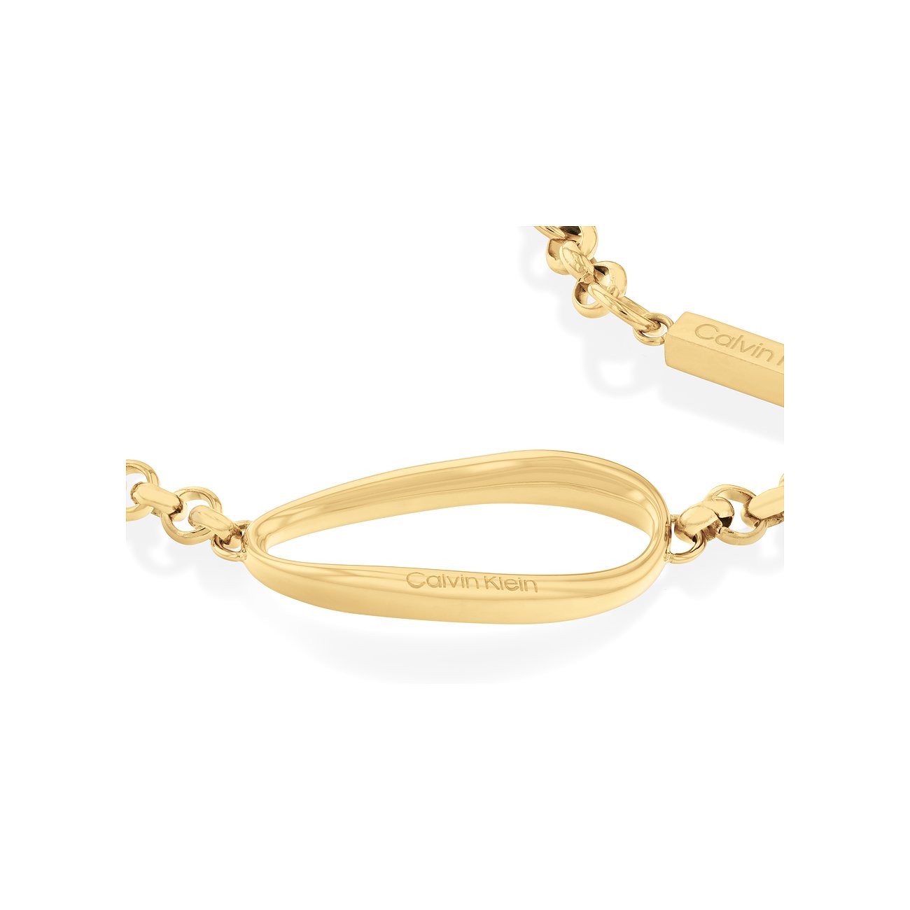 Calvin Klein Armband 35000358