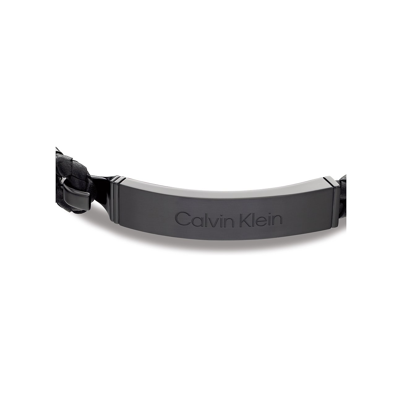 Calvin Klein Armband 35000406