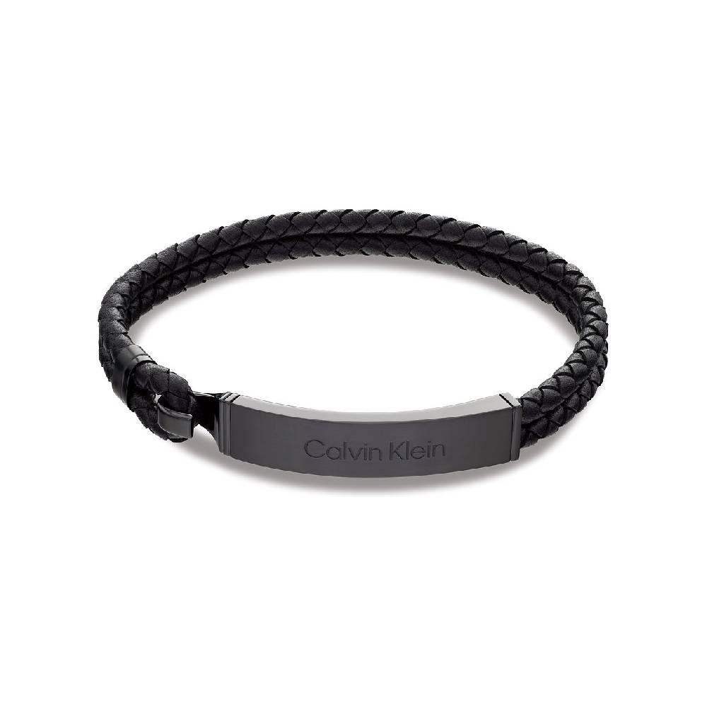 Calvin Klein Armband 35000406