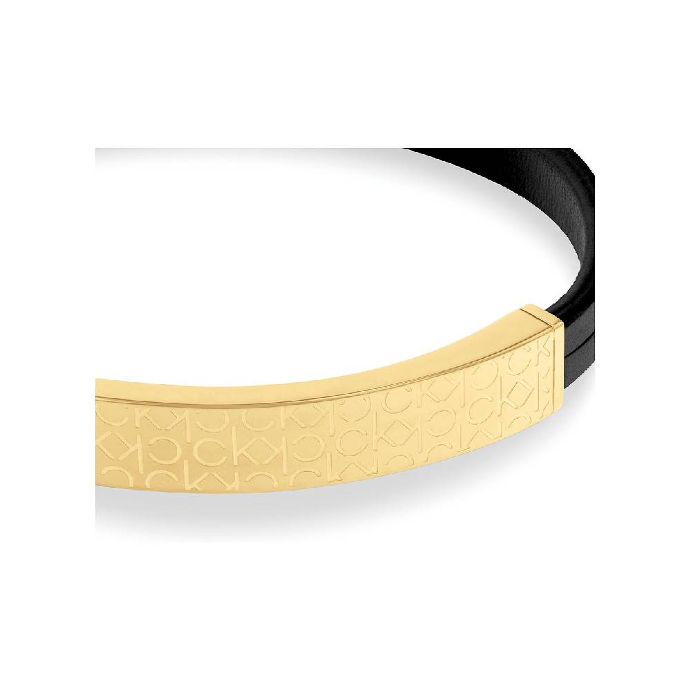 Calvin Klein Armband 35000408