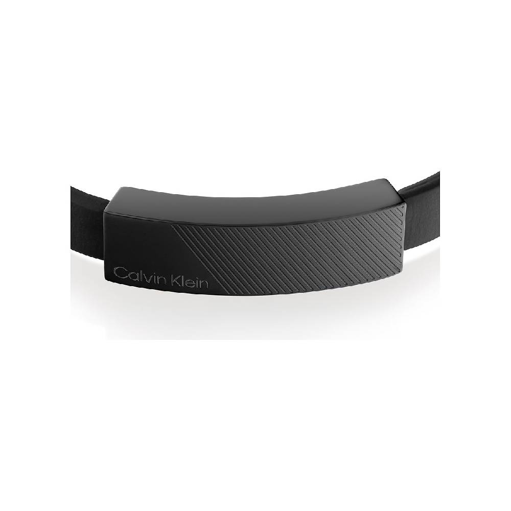 Calvin Klein Armband 35000416