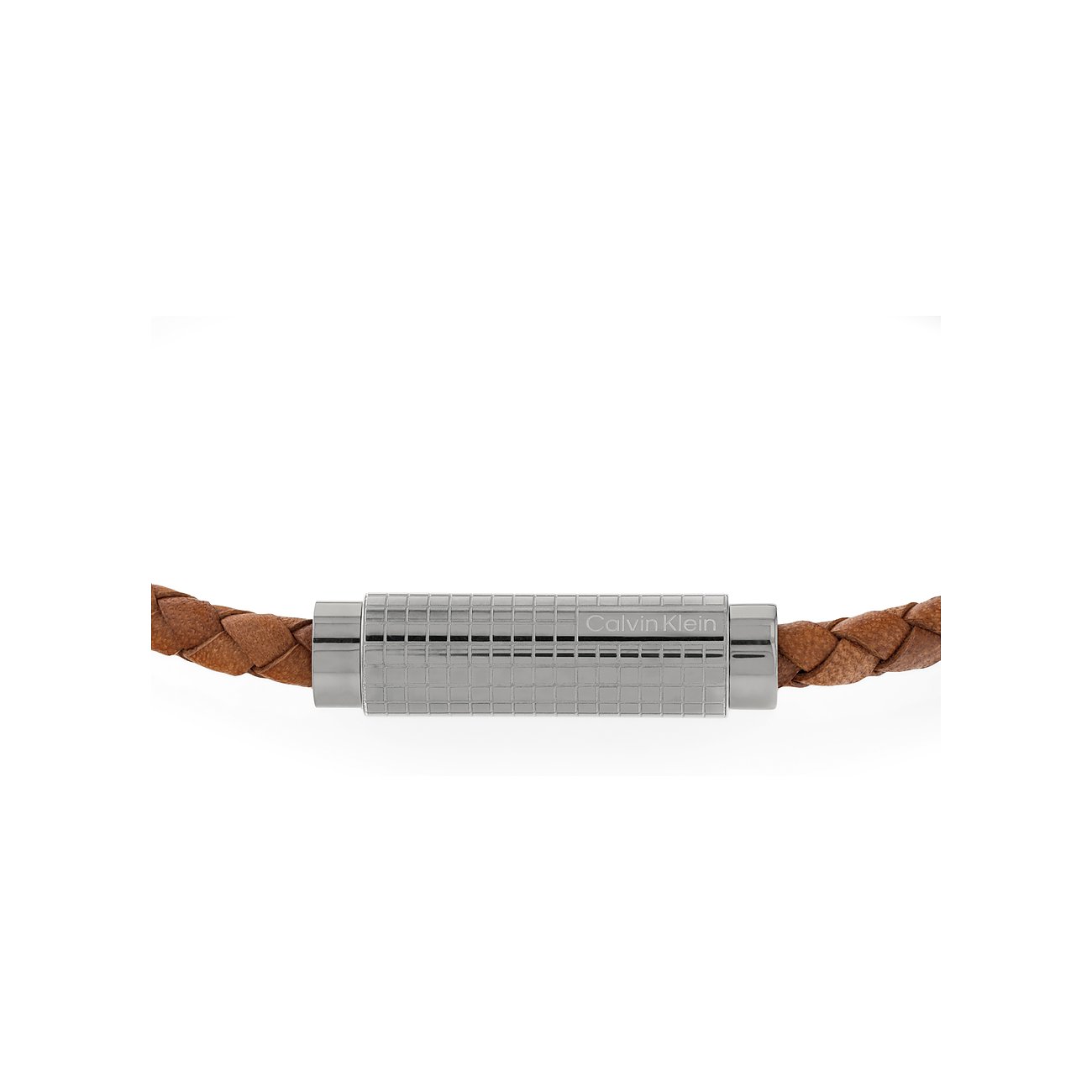 Calvin Klein Armband 35000421