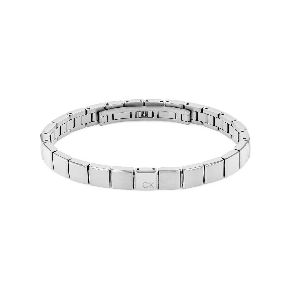Calvin Klein Armband 35000488