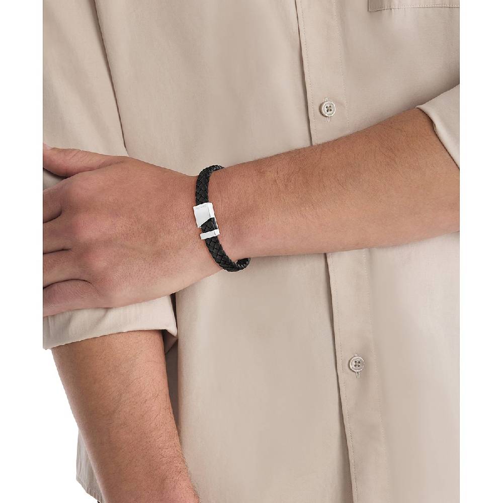 Calvin Klein Armband 35000502